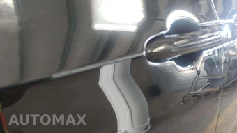 2024 Chrysler Pacifica Hybrid Select 121.6" WB - miniatura 28