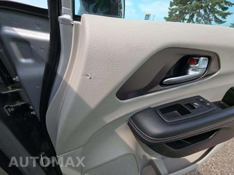 2024 Chrysler Pacifica Hybrid Select 121.6" WB - miniatura 22