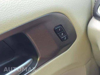 2024 Chrysler Pacifica Hybrid Select 121.6" WB - miniatura 27