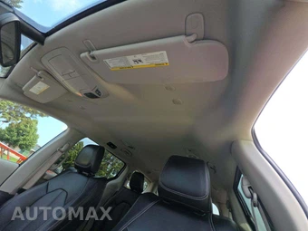 2024 Chrysler Pacifica Hybrid Select 121.6" WB - miniatura 8