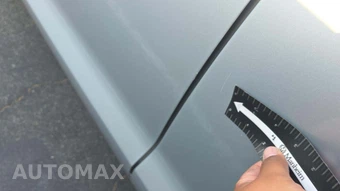 2024 Chrysler Pacifica Hybrid Select 121.6" WB - miniatura 25
