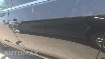2024 Chrysler Pacifica Hybrid Select 121.6" WB - miniatura 22