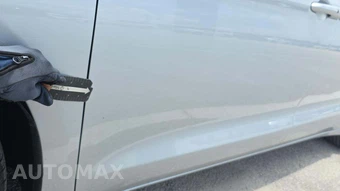 2024 Chrysler Pacifica Hybrid Select 121.6" WB - miniatura 31