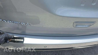 2024 Chrysler Pacifica Hybrid Select 121.6" WB - miniatura 32