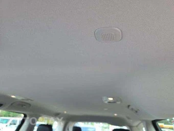 2024 Chrysler Pacifica Hybrid Select 121.6" WB - miniatura 11
