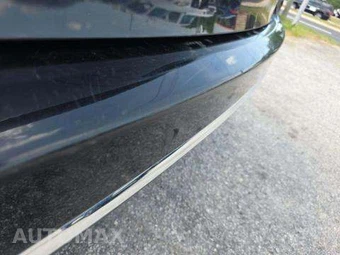 2024 Chrysler Pacifica Hybrid Select 121.6" WB - miniatura 22