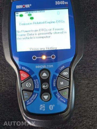2024 Chrysler Pacifica Hybrid Select 121.6" WB - miniatura 24