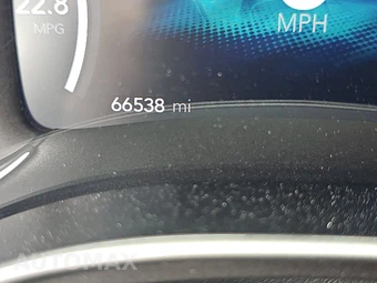 2024 Chrysler Pacifica Hybrid Select 121.6" WB - miniatura 12