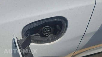 2024 Chrysler Pacifica Hybrid Select 121.6" WB - miniatura 21