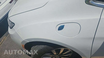 2024 Chrysler Pacifica Hybrid Select 121.6" WB - miniatura 26