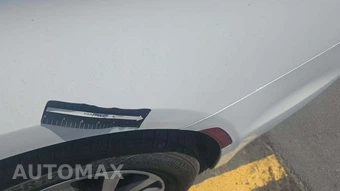 2024 Chrysler Pacifica Hybrid Select 121.6" WB - miniatura 27