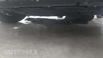2024 Chrysler Pacifica Hybrid Select 121.6" WB - miniatura 20