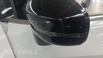 2024 Chrysler Pacifica Hybrid Select 121.6" WB - miniatura 21