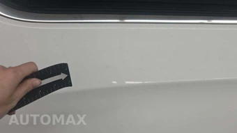 2024 Chrysler Pacifica Hybrid Select 121.6" WB - miniatura 23