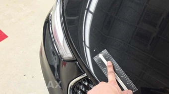2024 Chrysler Pacifica Hybrid Select 121.6" WB - miniatura 28