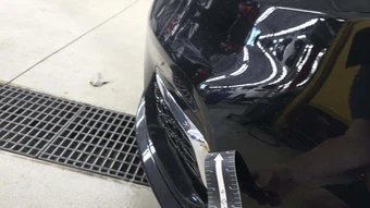 2024 Chrysler Pacifica Hybrid Select 121.6" WB - miniatura 30