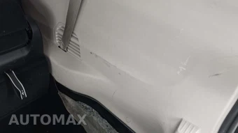 2024 Chrysler Pacifica Hybrid Select 121.6" WB - miniatura 34
