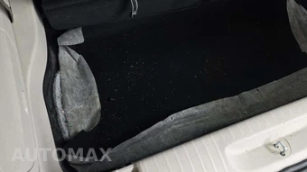 2024 Chrysler Pacifica Hybrid Select 121.6" WB - miniatura 37