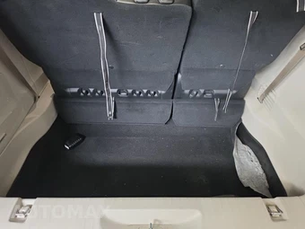 2024 Chrysler Pacifica Hybrid Select 121.6" WB - miniatura 27