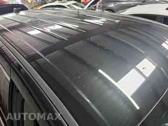 2024 Chrysler Pacifica Hybrid Select 121.6" WB - miniatura 37
