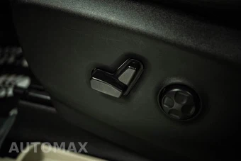 2024 Chrysler Pacifica Hybrid Select 121.6" WB - miniatura 16
