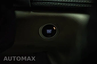 2024 Chrysler Pacifica Hybrid Select 121.6" WB - miniatura 18