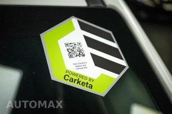 2024 Chrysler Pacifica Hybrid Select 121.6" WB - miniatura 23