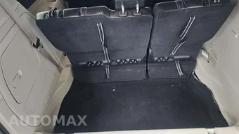 2024 Chrysler Pacifica Hybrid Select 121.6" WB - miniatura 28