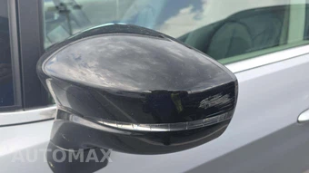 2024 Chrysler Pacifica Hybrid Select 121.6" WB - miniatura 30