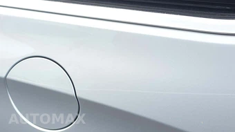 2024 Chrysler Pacifica Hybrid Select 121.6" WB - miniatura 31