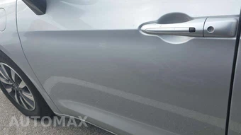 2024 Chrysler Pacifica Hybrid Select 121.6" WB - miniatura 32