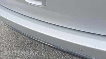 2024 Chrysler Pacifica Hybrid Select 121.6" WB - miniatura 33