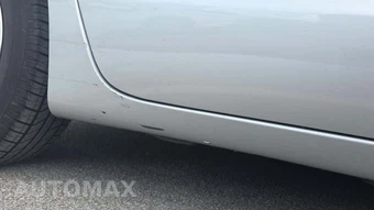 2024 Chrysler Pacifica Hybrid Select 121.6" WB - miniatura 35