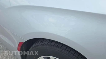 2024 Chrysler Pacifica Hybrid Select 121.6" WB - miniatura 38