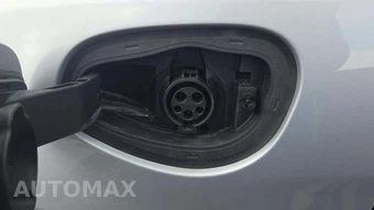 2024 Chrysler Pacifica Hybrid Select 121.6" WB - miniatura 39