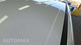 2024 Chrysler Pacifica Hybrid Select 121.6" WB - miniatura 21