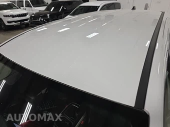 2024 Chrysler Pacifica Hybrid Select 121.6" WB - miniatura 12