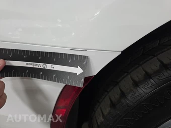 2024 Chrysler Pacifica Hybrid Select 121.6" WB - miniatura 23