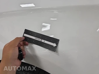 2024 Chrysler Pacifica Hybrid Select 121.6" WB - miniatura 24