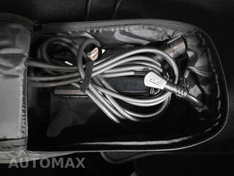 2024 Chrysler Pacifica Hybrid Select 121.6" WB - miniatura 28