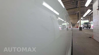 2024 Chrysler Pacifica Hybrid Select 121.6" WB - miniatura 24