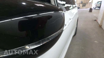 2024 Chrysler Pacifica Hybrid Select 121.6" WB - miniatura 26