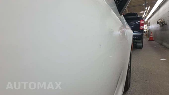 2024 Chrysler Pacifica Hybrid Select 121.6" WB - miniatura 29