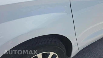 2024 Chrysler Pacifica Hybrid Select 121.6" WB - miniatura 28