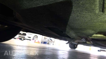 2024 Chrysler Pacifica Hybrid Select 121.6" WB - miniatura 27