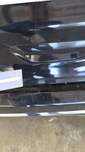 2024 Chrysler Pacifica Hybrid Select 121.6" WB - miniatura 29