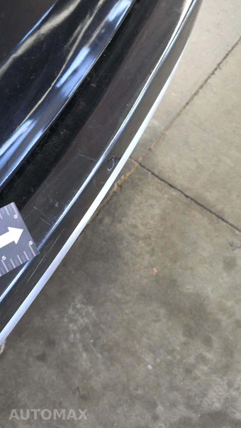 2024 Chrysler Pacifica Hybrid Select 121.6" WB - miniatura 30