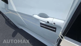2024 Chrysler Pacifica Hybrid Select 121.6" WB - miniatura 30