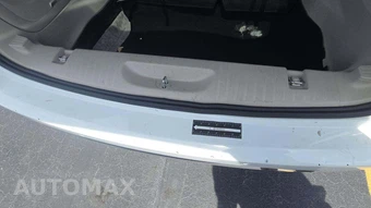 2024 Chrysler Pacifica Hybrid Select 121.6" WB - miniatura 31