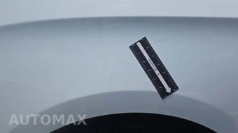 2024 Chrysler Pacifica Hybrid Select 121.6" WB - miniatura 34
